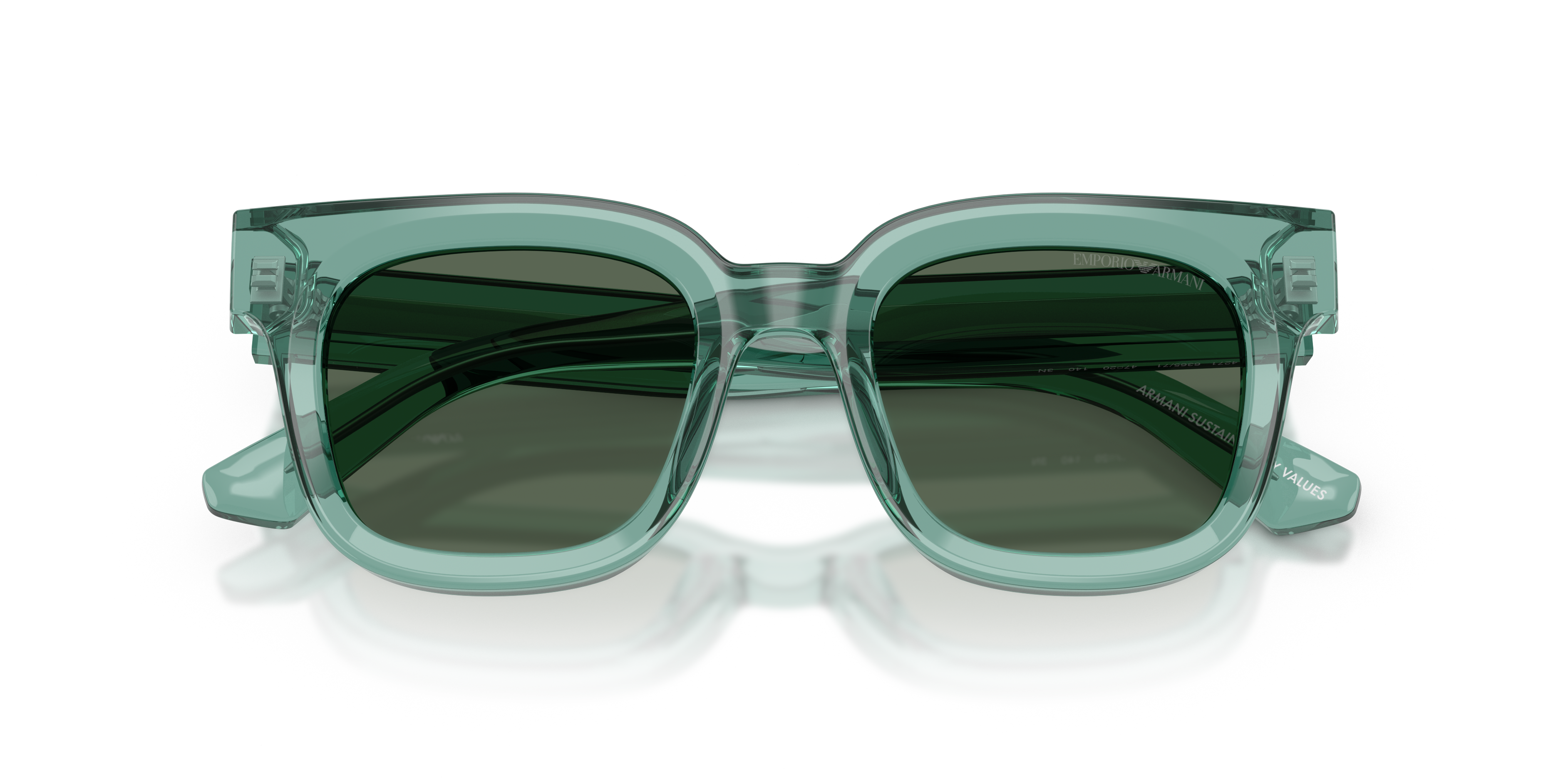 Emporio Armani EA4271 636571  